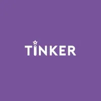 Tinker Society