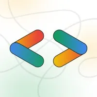 Google Developer Group on Campus UGM Google Developer Group on Campus UGM