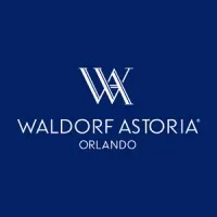 Waldorf Astoria Orlando Waldorf Astoria Orlando