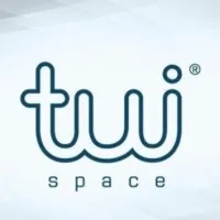 TuiSpace TuiSpace