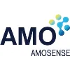AMOSENSE
