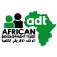African Development Trust (adt)
