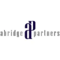 Abridge Partners