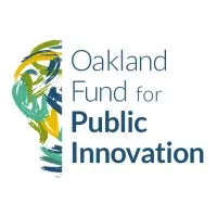 The Oakland Fund