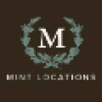 Mint Locations
