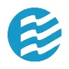 Hudson Insurance Group