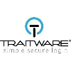 TraitWare®