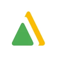 AVRAME LLC