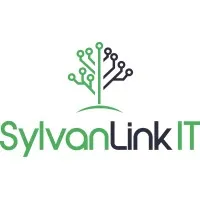 SylvanLink IT SylvanLink IT