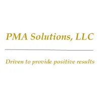 PMA Solutions