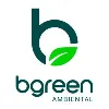 Bgreen Ambiental Bgreen Ambiental