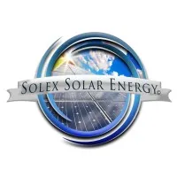 Solex Solar Energy