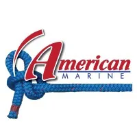 American Marine