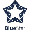 Blue Star