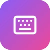 FlowVid