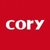 Cory Indústria de Produtos Alimentícios Cory Indústria de Produtos Alimentícios