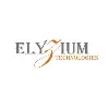 Elyzium Technolgies Elyzium Technolgies