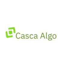 Casca Algo