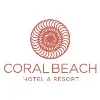 Coral Beach Hotel & Resort Beirut Coral Beach Hotel & Resort Beirut