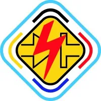 Power Electronics Laboratory