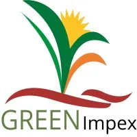 Green Impex Private Limited
