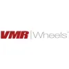 VMR Wheels VMR Wheels