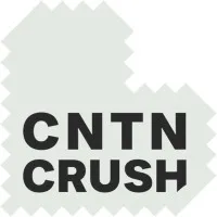 Content Crush Content Crush
