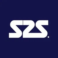 S2S Programming Center