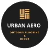 Urban Aero Outdoor Flooring