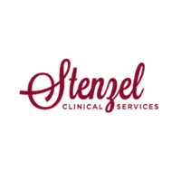 Stenzel Clinical Services, Ltd. Stenzel Clinical Services, Ltd.