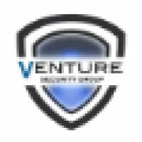 Venture Security Group