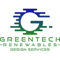 Greentech Renewables Design Services