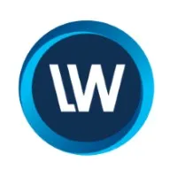 Lewis Woolcott