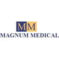 Magnum Medical