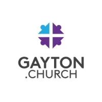 Gayton Church