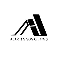 Alar Innovations