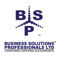 Business Solutions Professionals Ltd