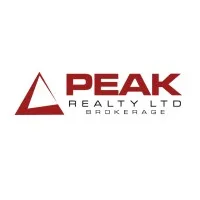 Peak Realty Ltd., Brokerage