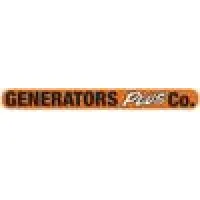 Generators Plus