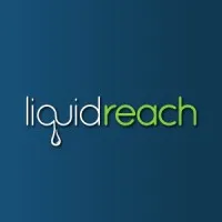 liquidreach