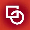 Carnegie Mellon University - Software and Societal Systems Carnegie Mellon University - Software and Societal Systems