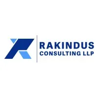 Rakindus