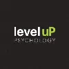 Level Up Psychology