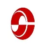 Criswell Singapore Pte Ltd