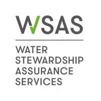 Water Stewardship Assurance Services (WSAS)