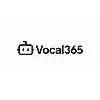 Vocal365 Vocal365