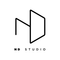 ND Studio