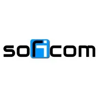 soficom