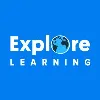 Explore Learning Explore Learning