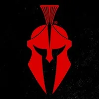 Kryptek Outdoor Group